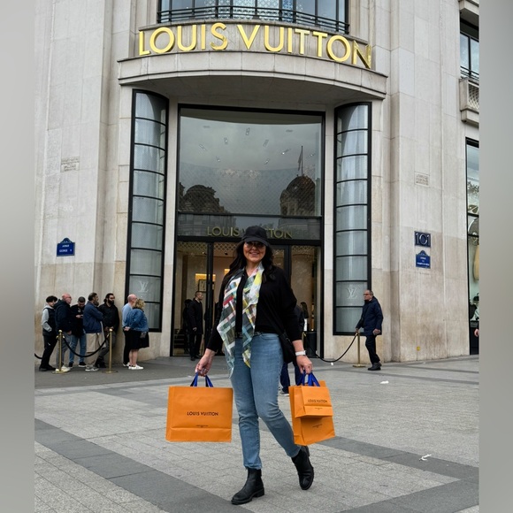 Live Show Reminder - Picture 8 of 14